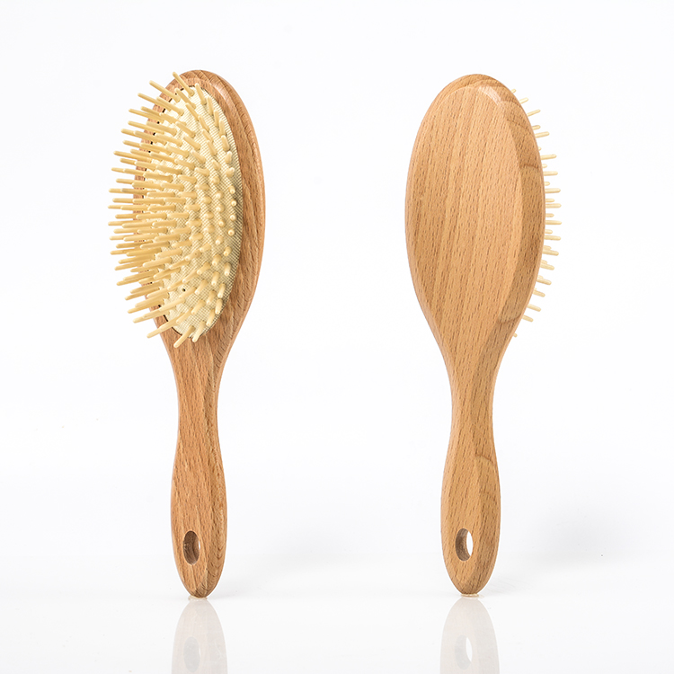 DSC_3904副本750x750