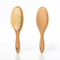 DSC_3904副本750x750