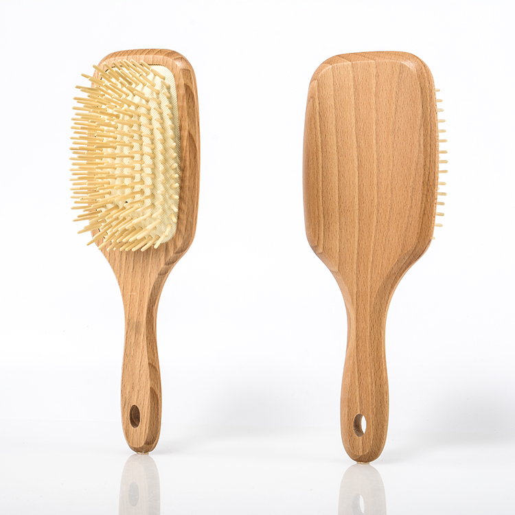 DSC_3918副本750x750