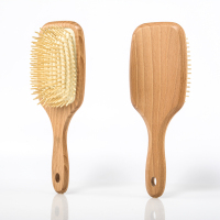 DSC_3918副本750x750