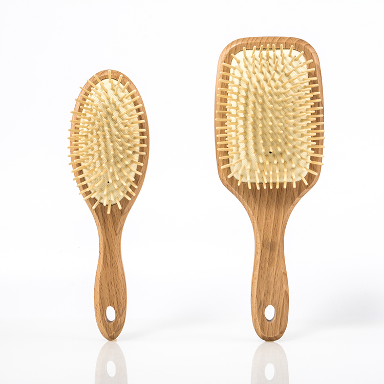 DSC_3927副本750x750