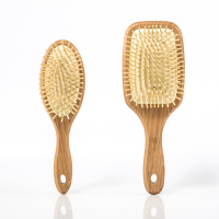 DSC_3927副本750x750