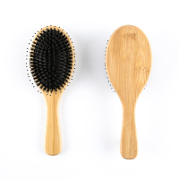 DSC_4273副本750x750