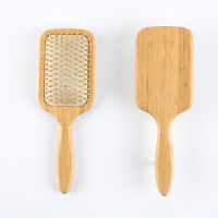 DSC_4303副本750x750