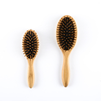 DSC_4345副本750x750