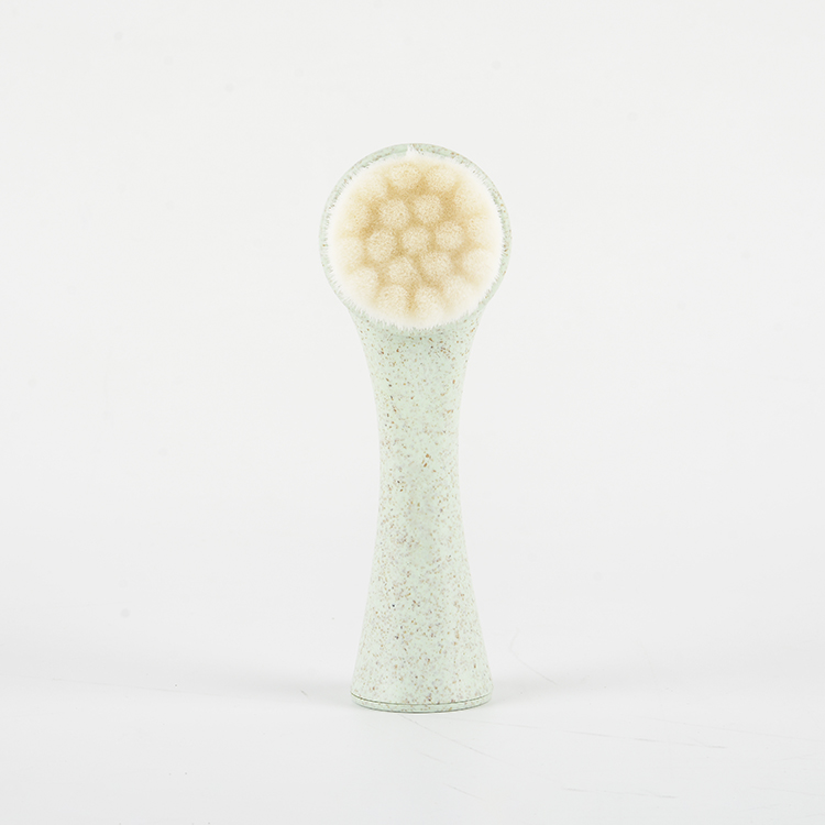 DSC_4534副本750x750