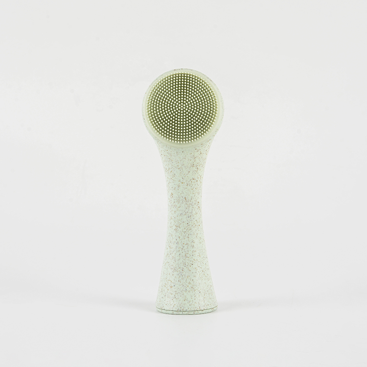 DSC_4535副本750x750