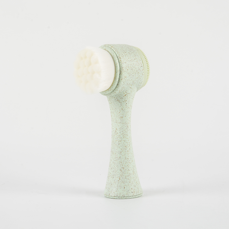 DSC_4536副本750x750