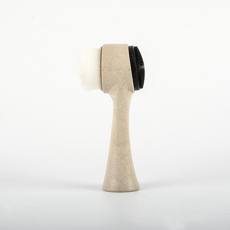 DSC_4552副本750x750