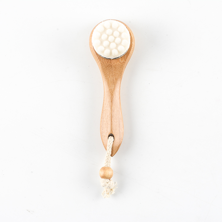 DSC_6878副本750x750