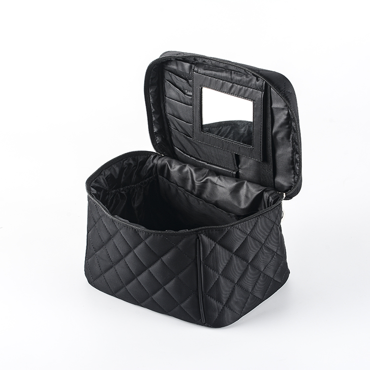 DSC_2440副本750x750