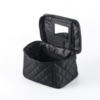 DSC_2440副本750x750