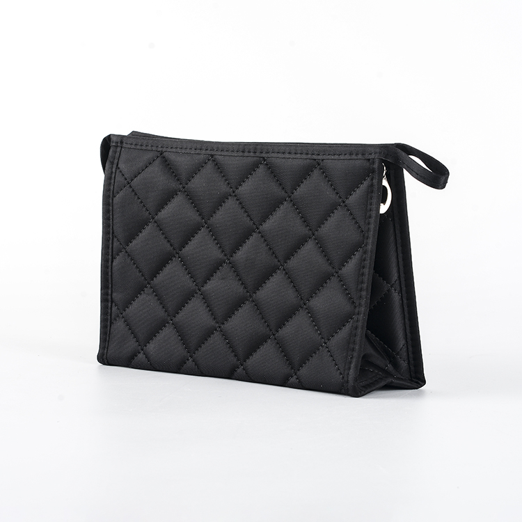 DSC_2469副本750x750