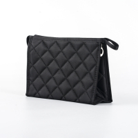 DSC_2469副本750x750