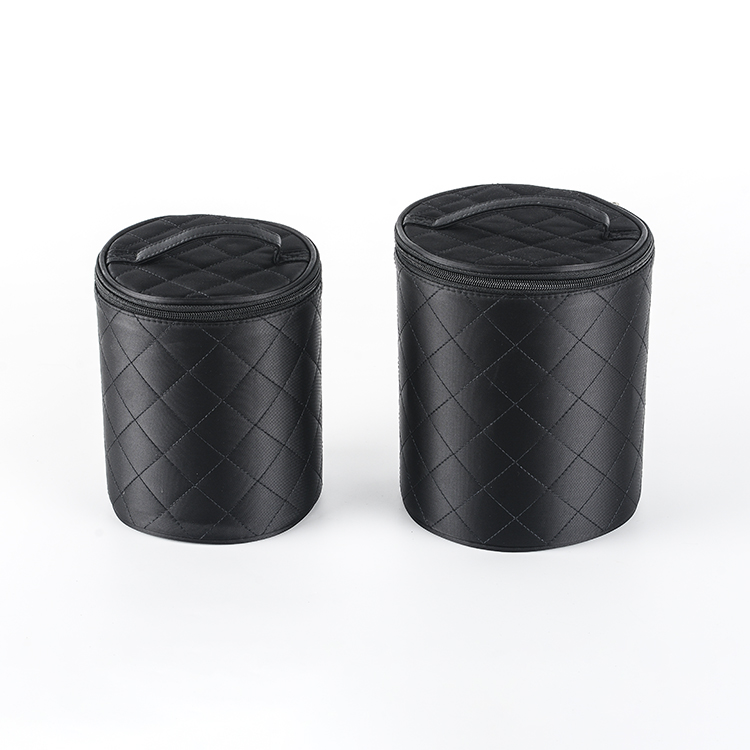 DSC_2463副本750x750