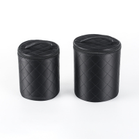 DSC_2463副本750x750