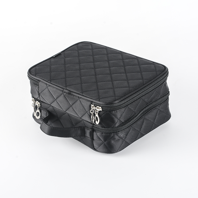 DSC_2519副本750x750