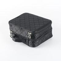 DSC_2519副本750x750