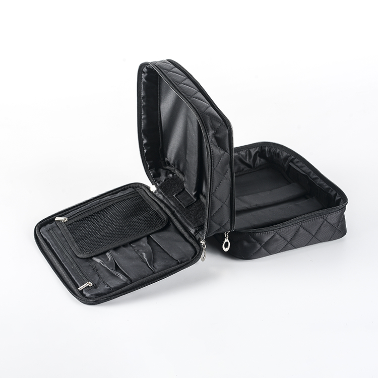 DSC_2527副本750x750