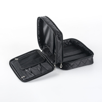 DSC_2527副本750x750