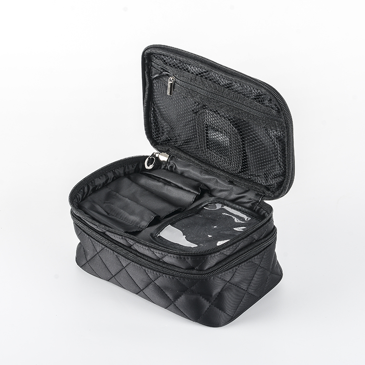 CB0509-DSC_2486副本750x750