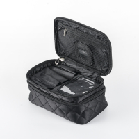 CB0509-DSC_2486副本750x750