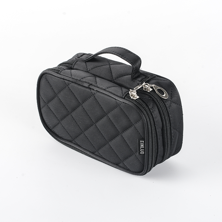 CB0608-DSC_2494副本750x750