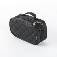 CB0608-DSC_2494副本750x750