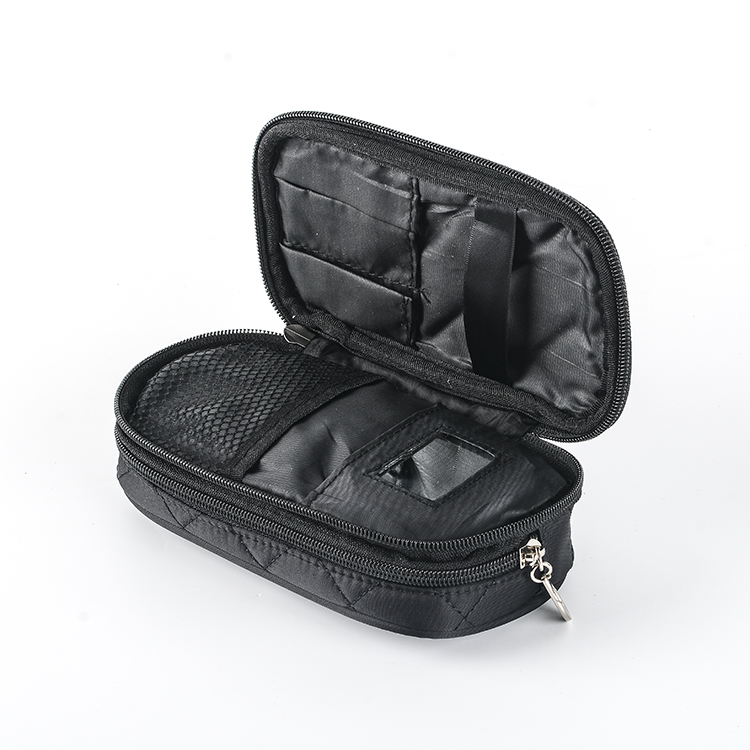 CB0707-DSC_2515副本750x750