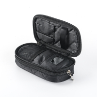 CB0707-DSC_2515副本750x750