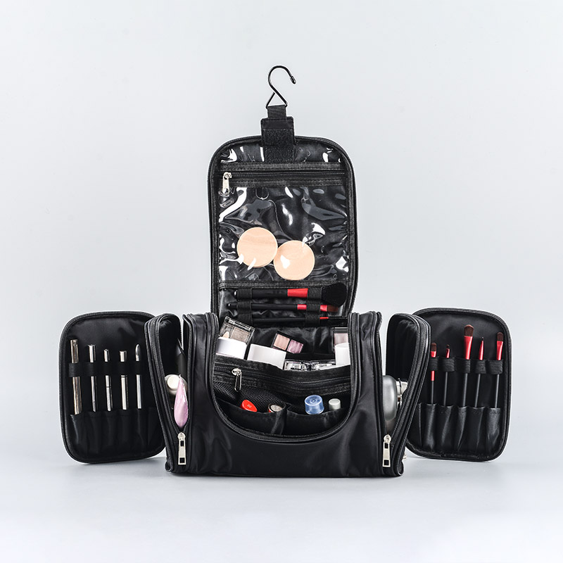 DSC_6492副本800x800