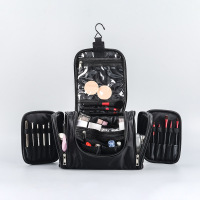 DSC_6492副本800x800