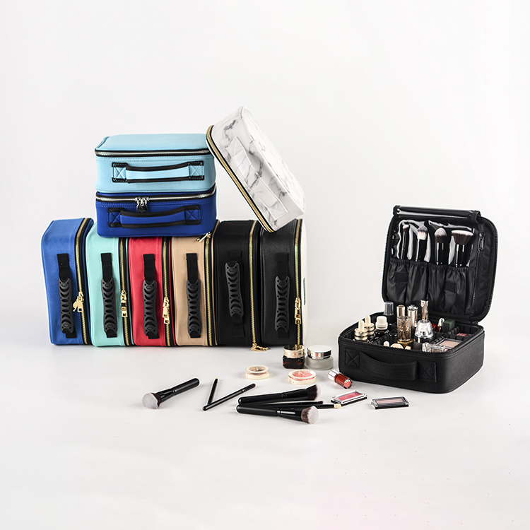 MB0410-DSC_1957副本750x750