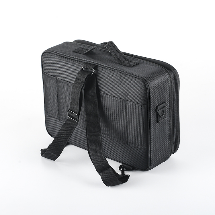 MB0516-DSC_2701副本750x750