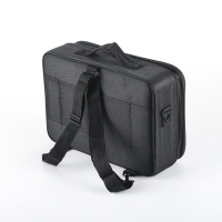 MB0516-DSC_2701副本750x750