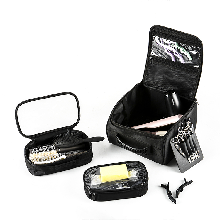 MB0811-DSC_1896副本750x750