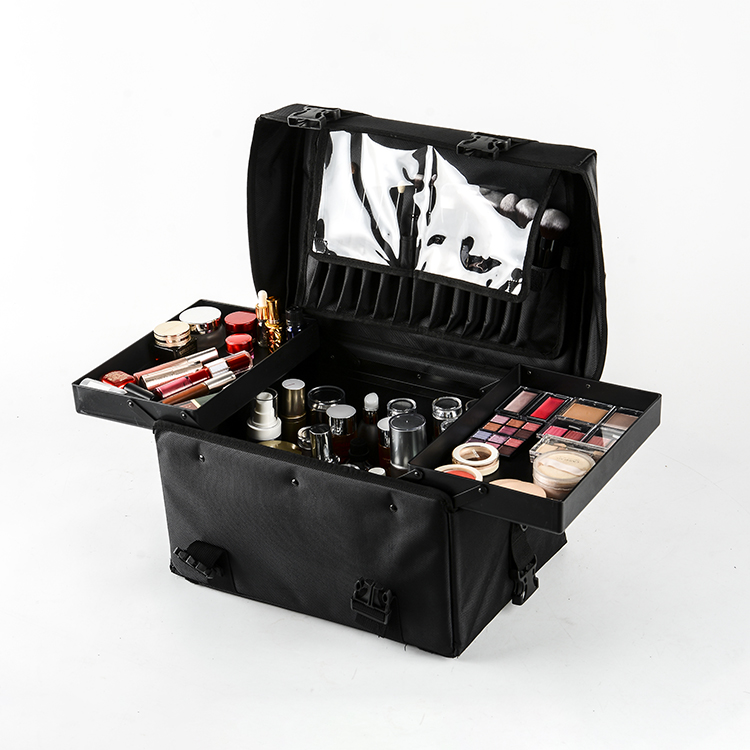 MB1016-DSC_2000副本750x750