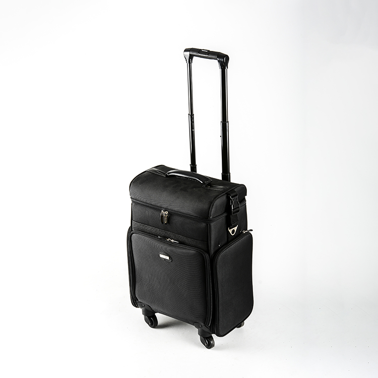 MB1315-DSC_2053副本750x750