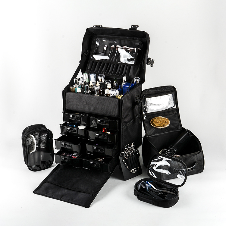 DSC_1916副本750x750