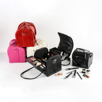 DSC_1977副本750x750