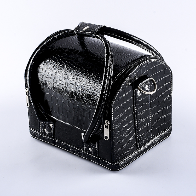 DSC_4527副本750x750