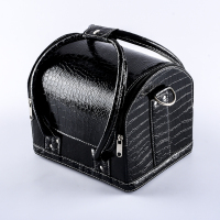 DSC_4527副本750x750