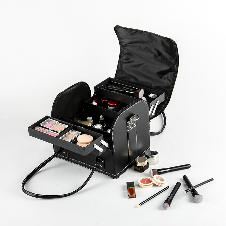 DSC_1975副本750x750