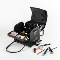 DSC_1975副本750x750