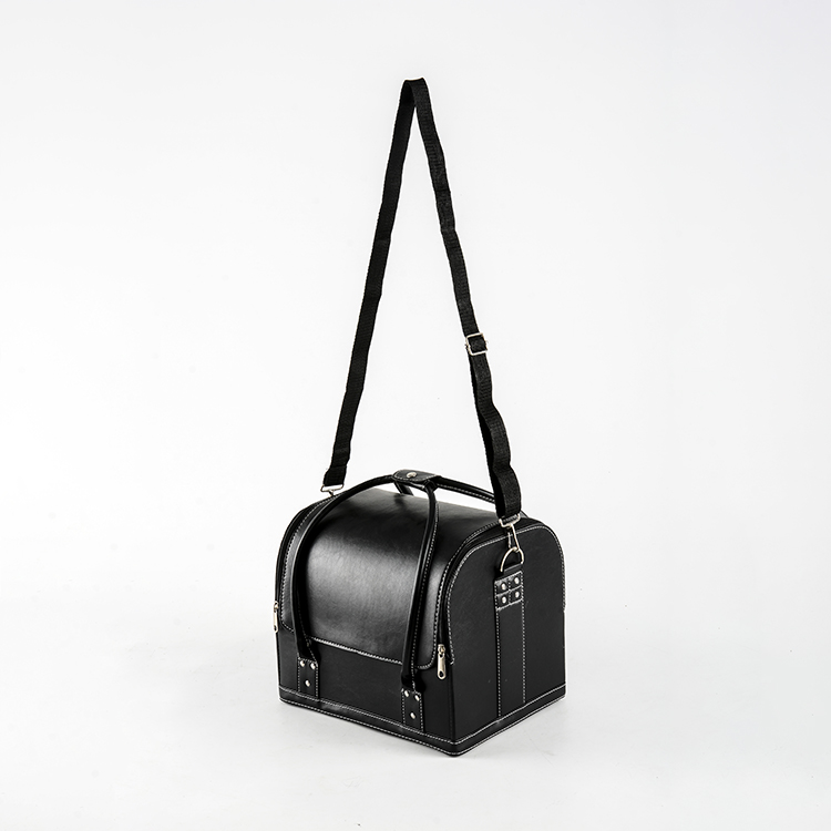 DSC_1980副本750x750