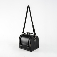 DSC_1980副本750x750