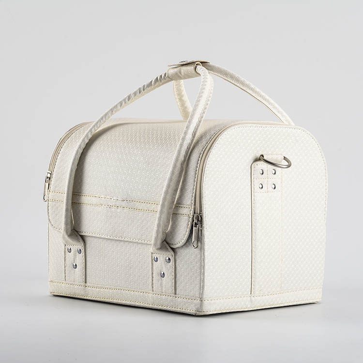 DSC_6673副本750x750