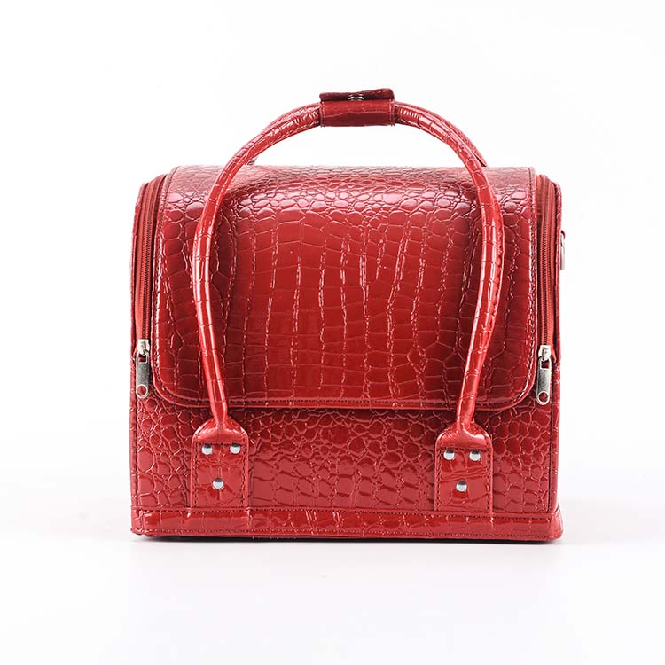 DSC_6690副本750x750