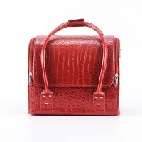 DSC_6690副本750x750