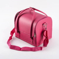 DSC_6702副本750x750